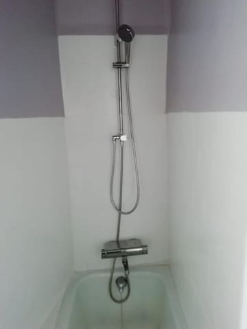3 bedroom Flat for sale in Logroño - € 89,000 (Ref: 9929547)