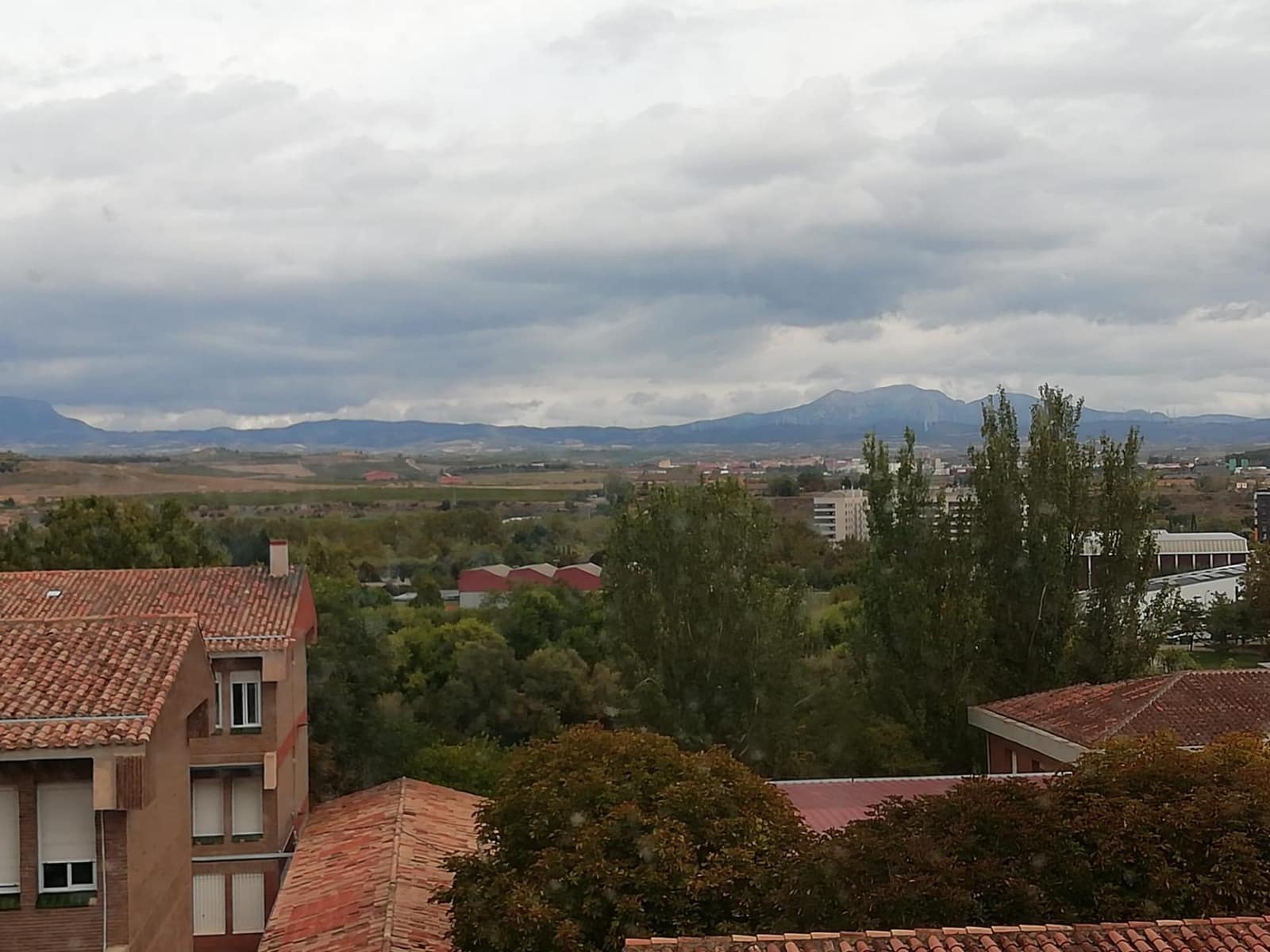 3 bedroom Flat for sale in Logrono - € 89,000 (Ref: 9929547)