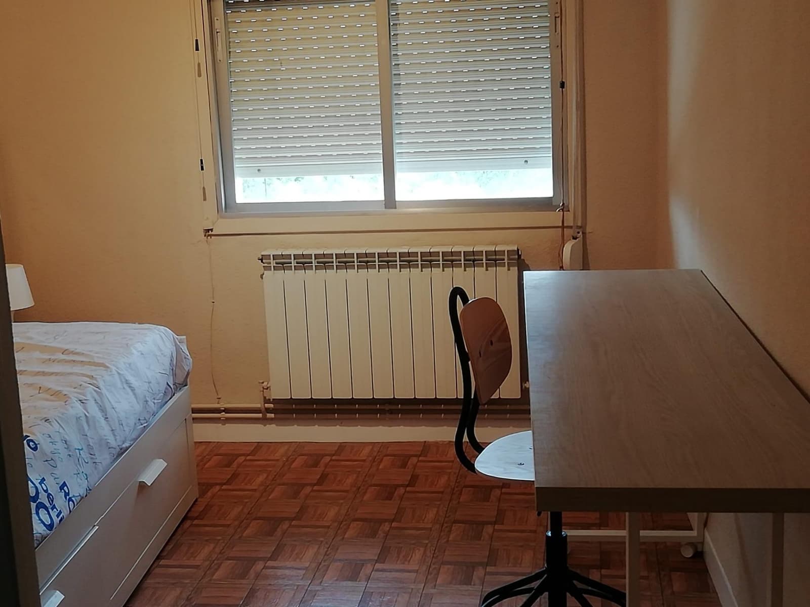 3 bedroom Flat for sale in Logrono - € 89,000 (Ref: 9929547)
