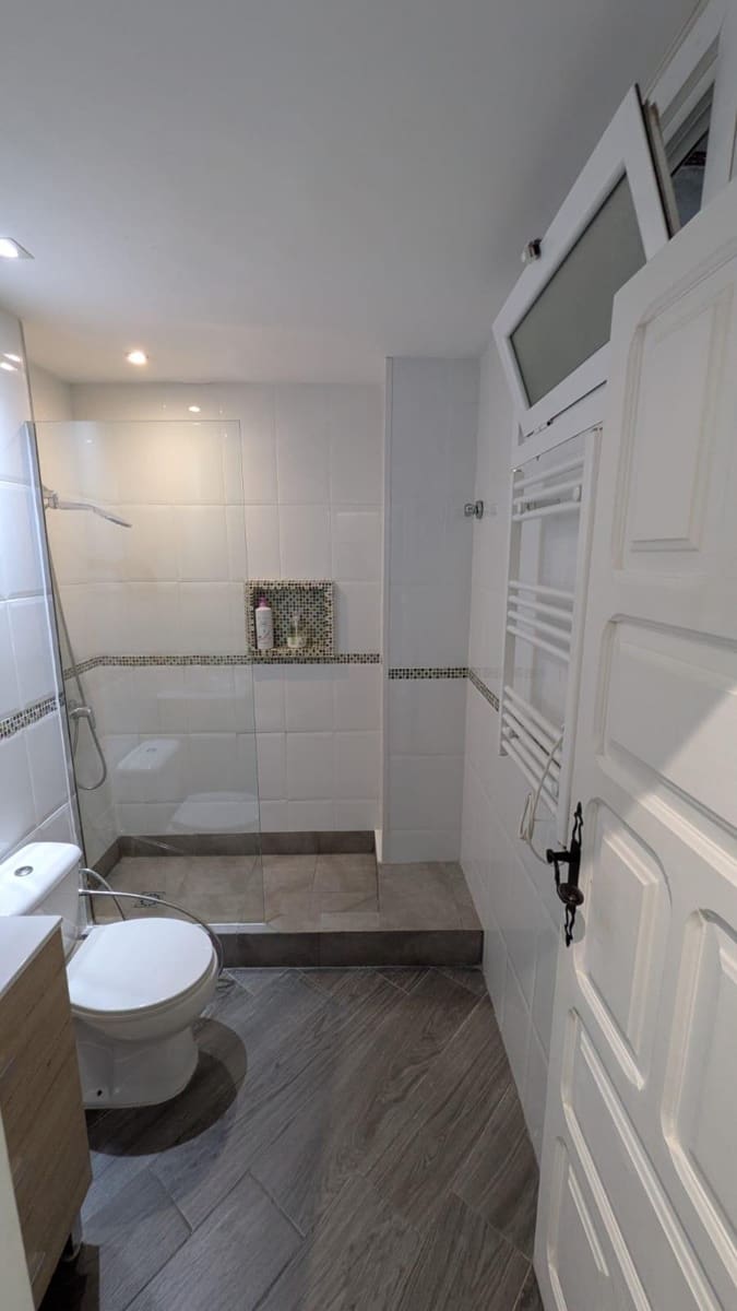 Monolocale da affittare in Las Palmas de Gran Canaria - 900 € (Rif: 9929549)