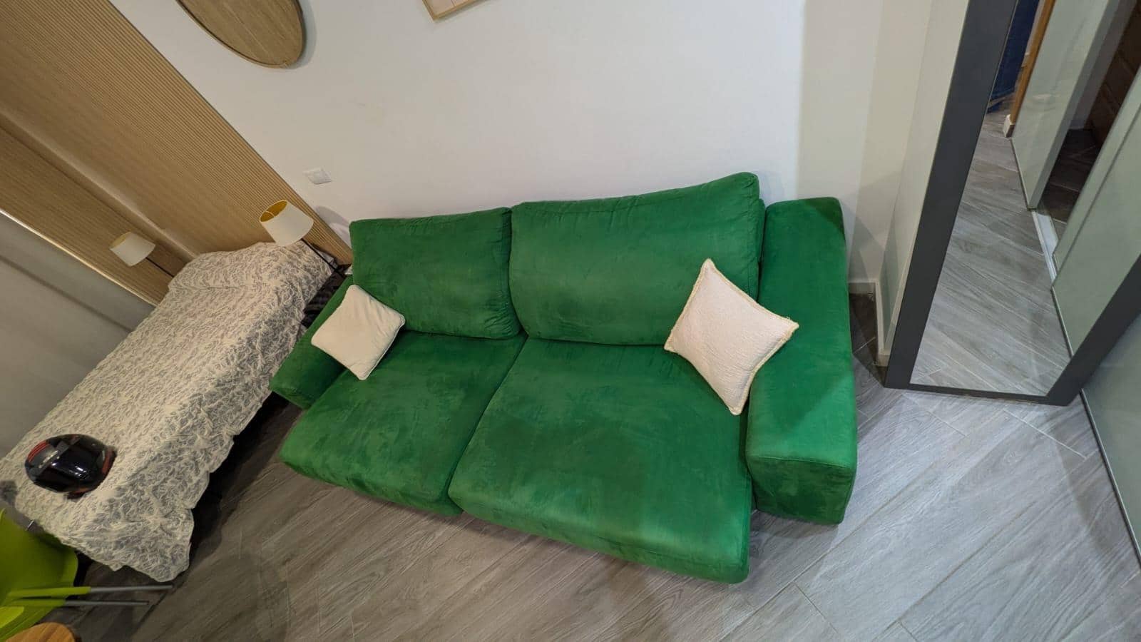 Monolocale da affittare in Las Palmas de Gran Canaria - 900 € (Rif: 9929549)