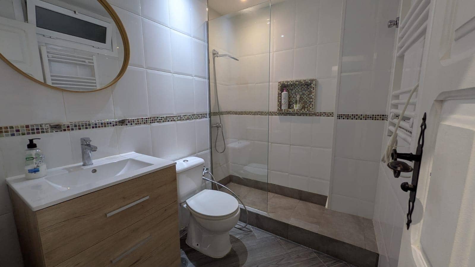Monolocale da affittare in Las Palmas de Gran Canaria - 900 € (Rif: 9929549)