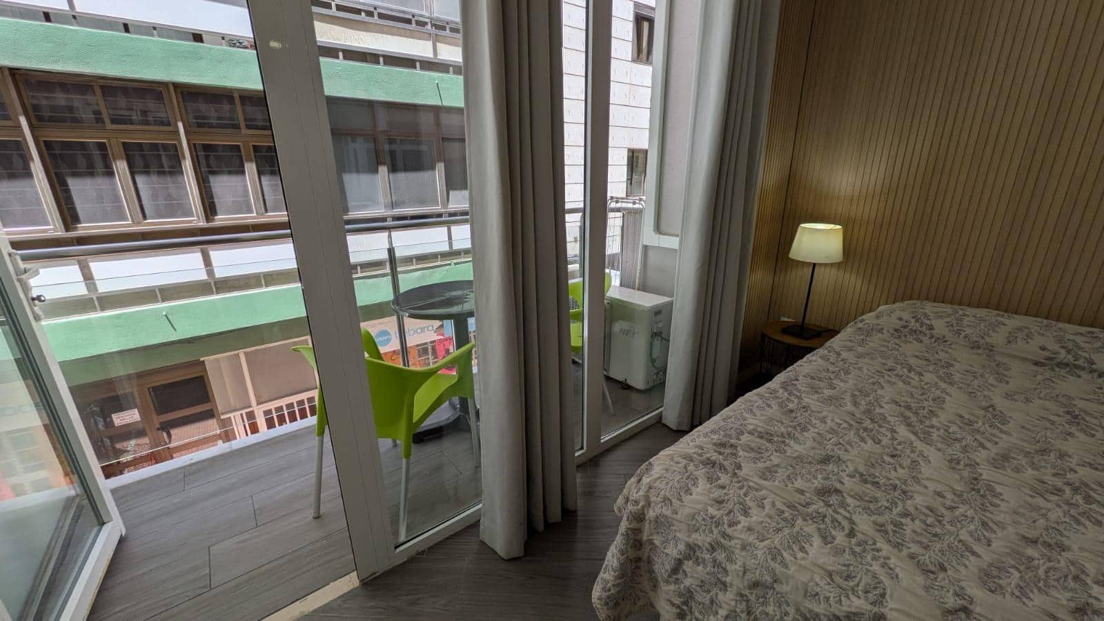 Monolocale da affittare in Las Palmas de Gran Canaria - 900 € (Rif: 9929549)