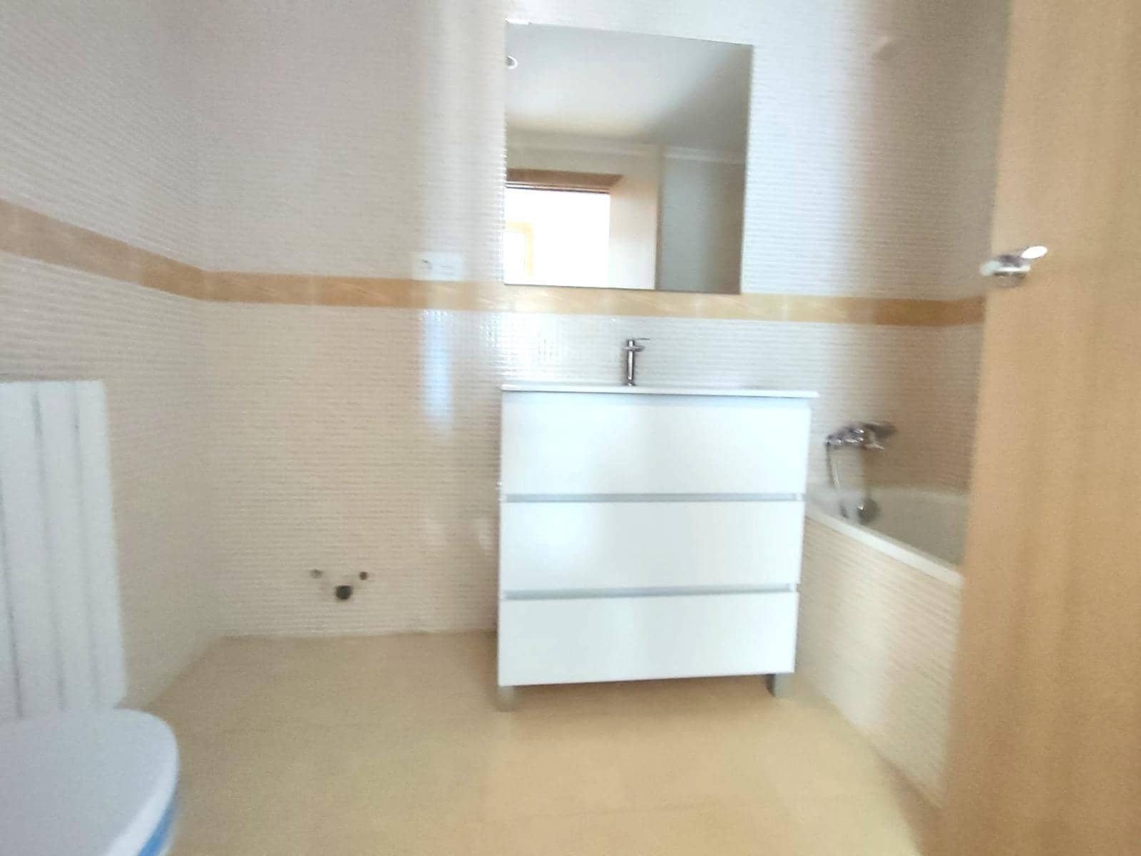 2 bedroom Flat for sale in Villamediana de Iregua - € 185,000 (Ref: 9934372)