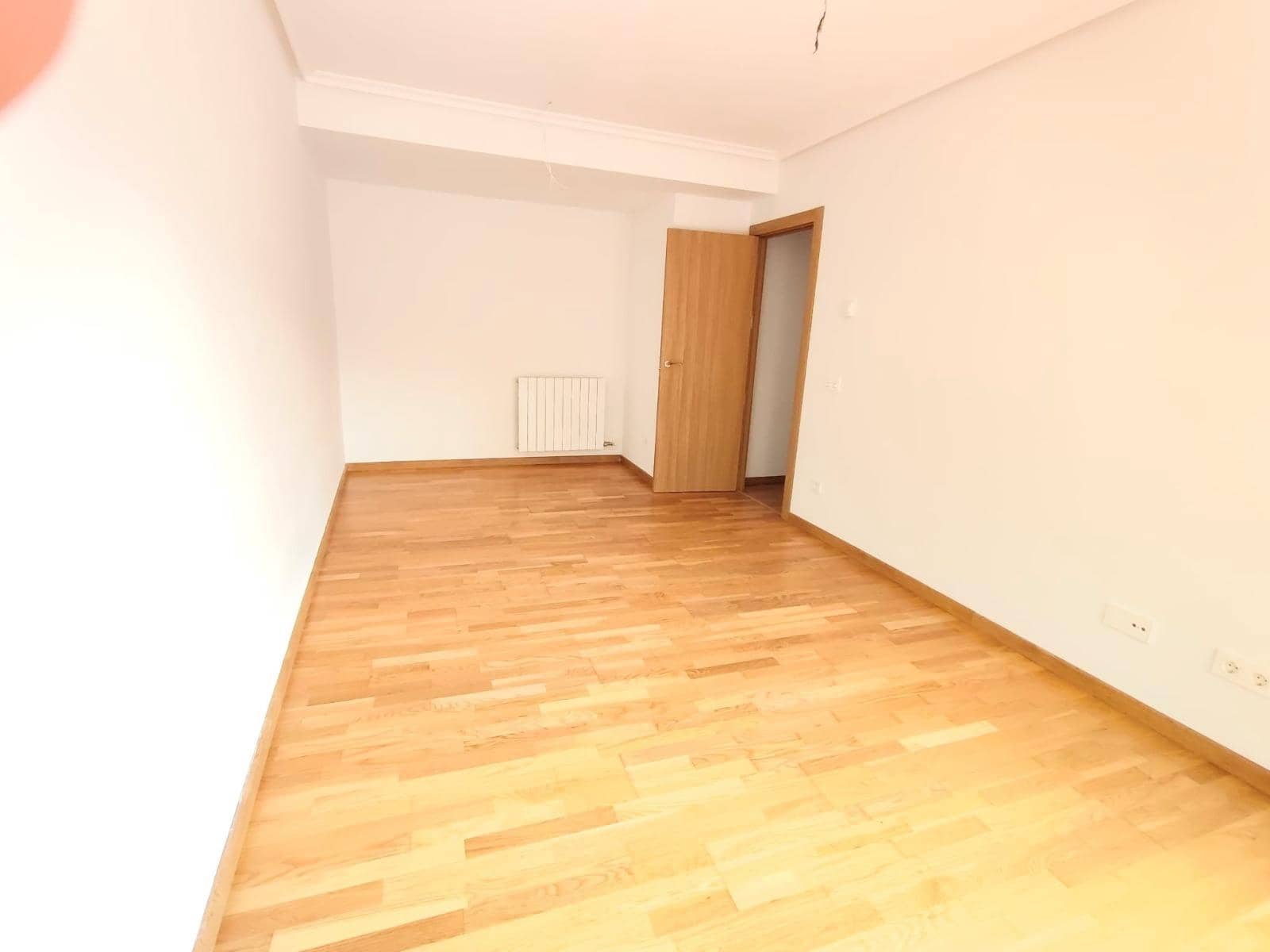 2 bedroom Flat for sale in Villamediana de Iregua - € 185,000 (Ref: 9934372)