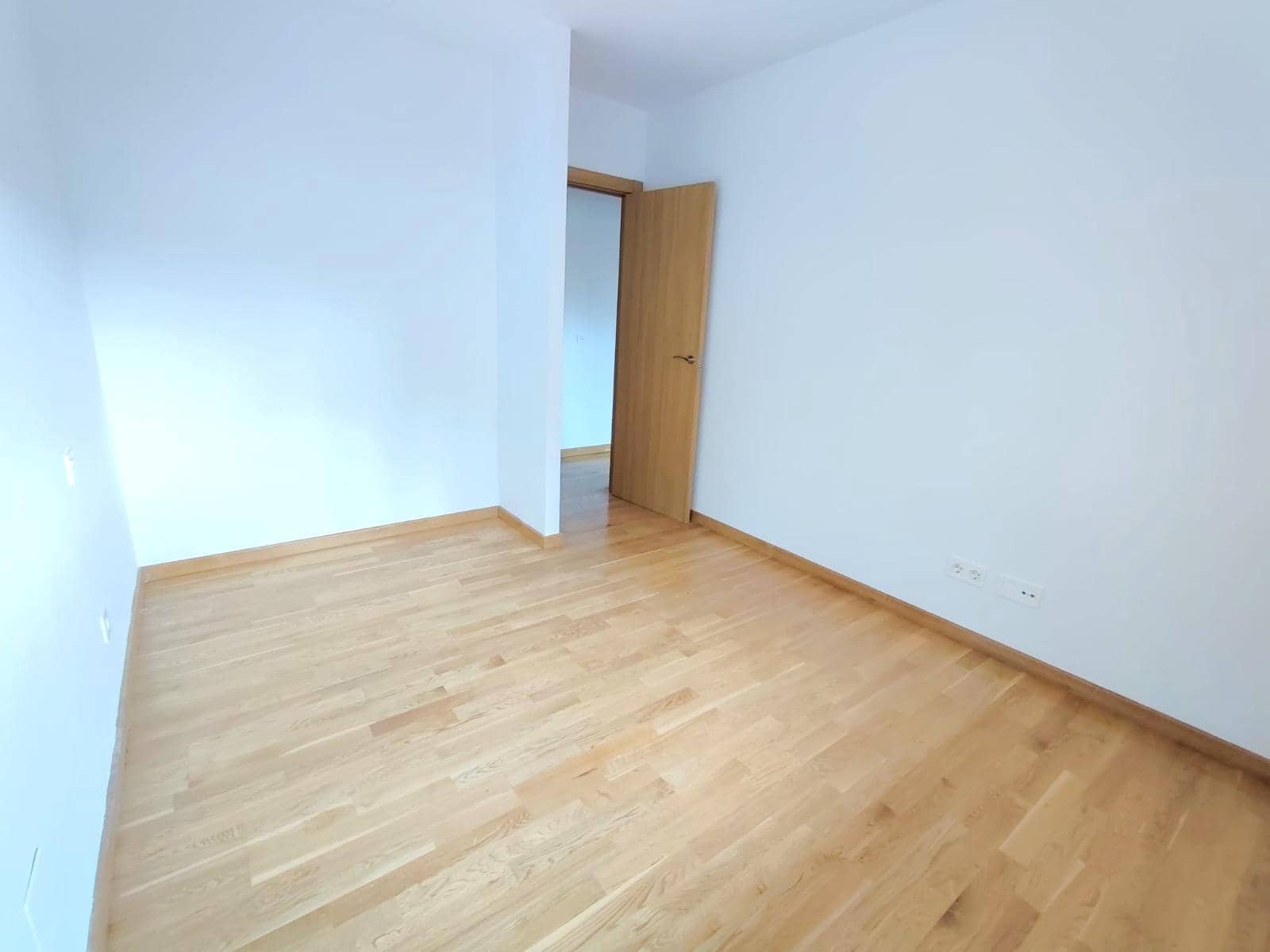 2 bedroom Flat for sale in Villamediana de Iregua - € 185,000 (Ref: 9934372)