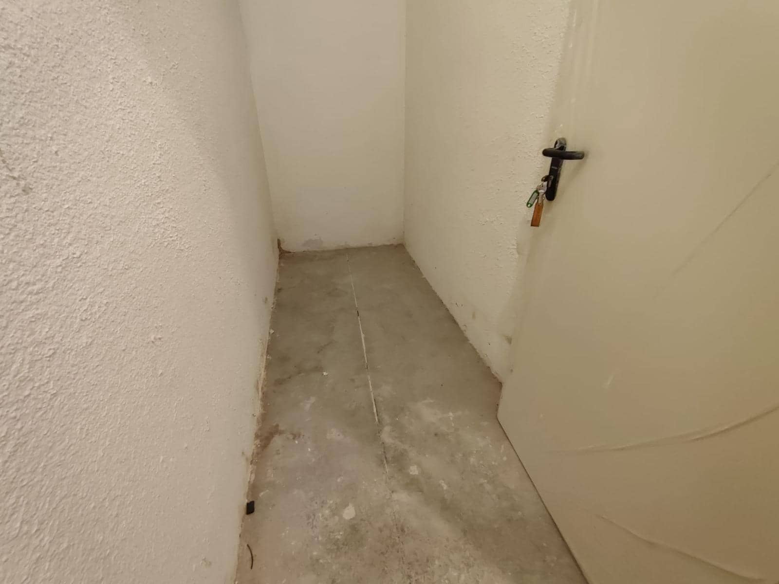 2 bedroom Flat for sale in Villamediana de Iregua - € 185,000 (Ref: 9934372)