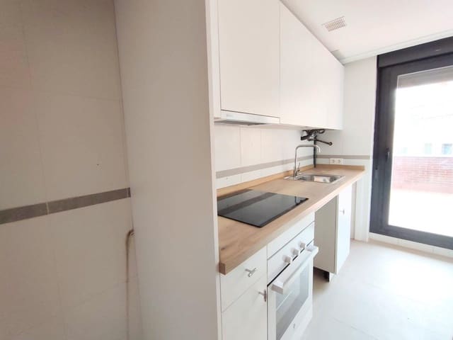 2 bedroom Flat for sale in Villamediana de Iregua - € 185,000 (Ref: 9934372)