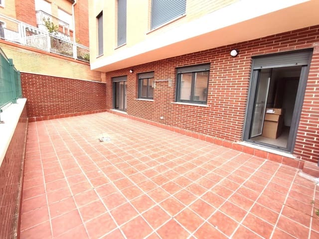 2 bedroom Flat for sale in Villamediana de Iregua - € 185,000 (Ref: 9934372)
