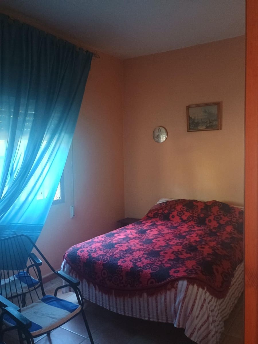 8 bedroom Finca/Country House for sale in Valverde del Camino - € 190,590 (Ref: 9934373)