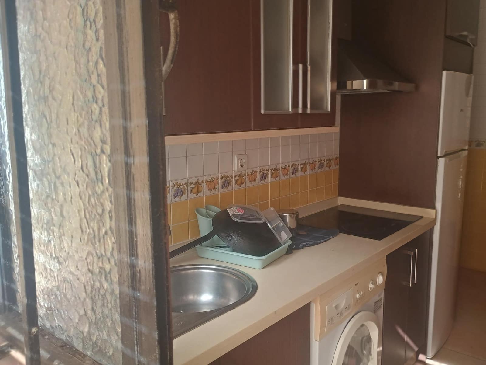 8 bedroom Finca/Country House for sale in Valverde del Camino - € 190,590 (Ref: 9934373)