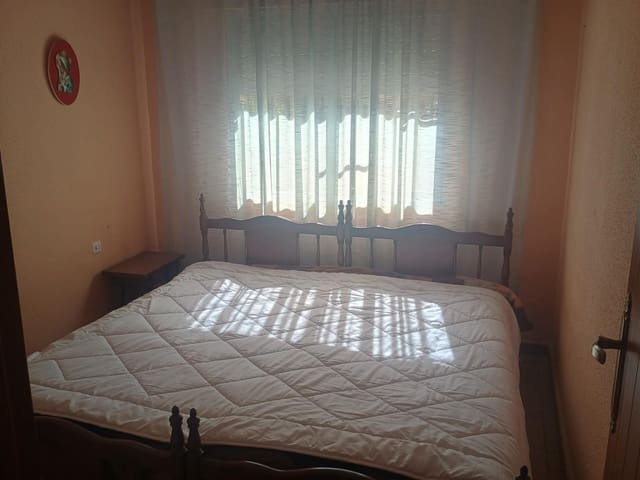 8 soveværelse Finca/Landehus til salg i Valverde del Camino - € 190.590 (Ref: 9934373)