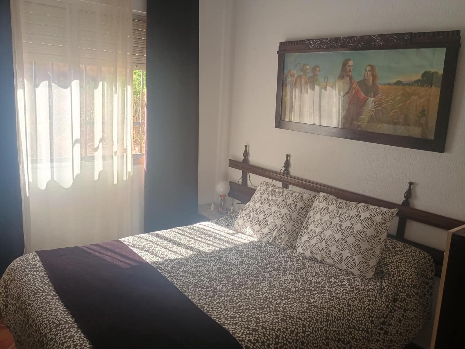 8 bedroom Finca/Country House for sale in Valverde del Camino - € 190,590 (Ref: 9934373)