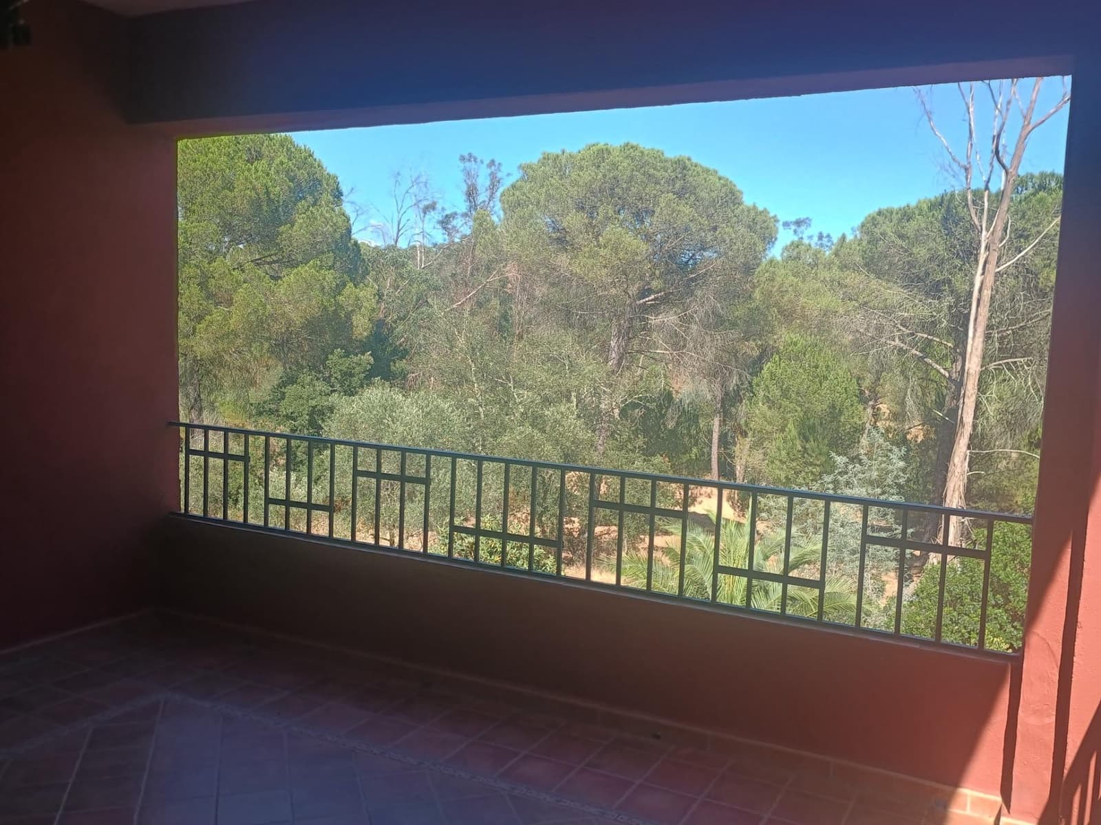 8 bedroom Finca/Country House for sale in Valverde del Camino - € 190,590 (Ref: 9934373)