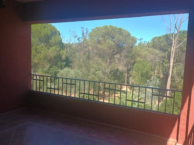 8 soveværelse Finca/Landehus til salg i Valverde del Camino - € 190.590 (Ref: 9934373)