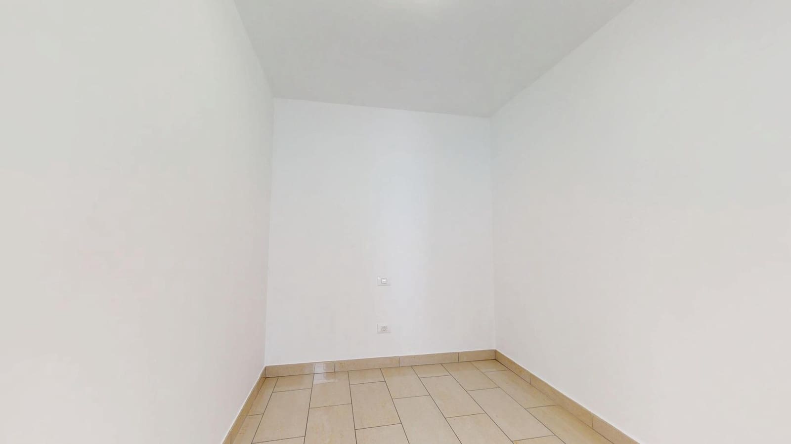 3 chambre Penthouse à vendre à Telde - 270 000 € (Ref: 9934374)