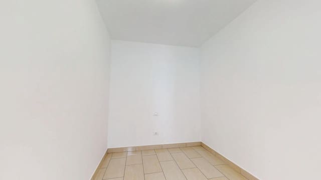 3 chambre Penthouse à vendre à Telde - 270 000 € (Ref: 9934374)