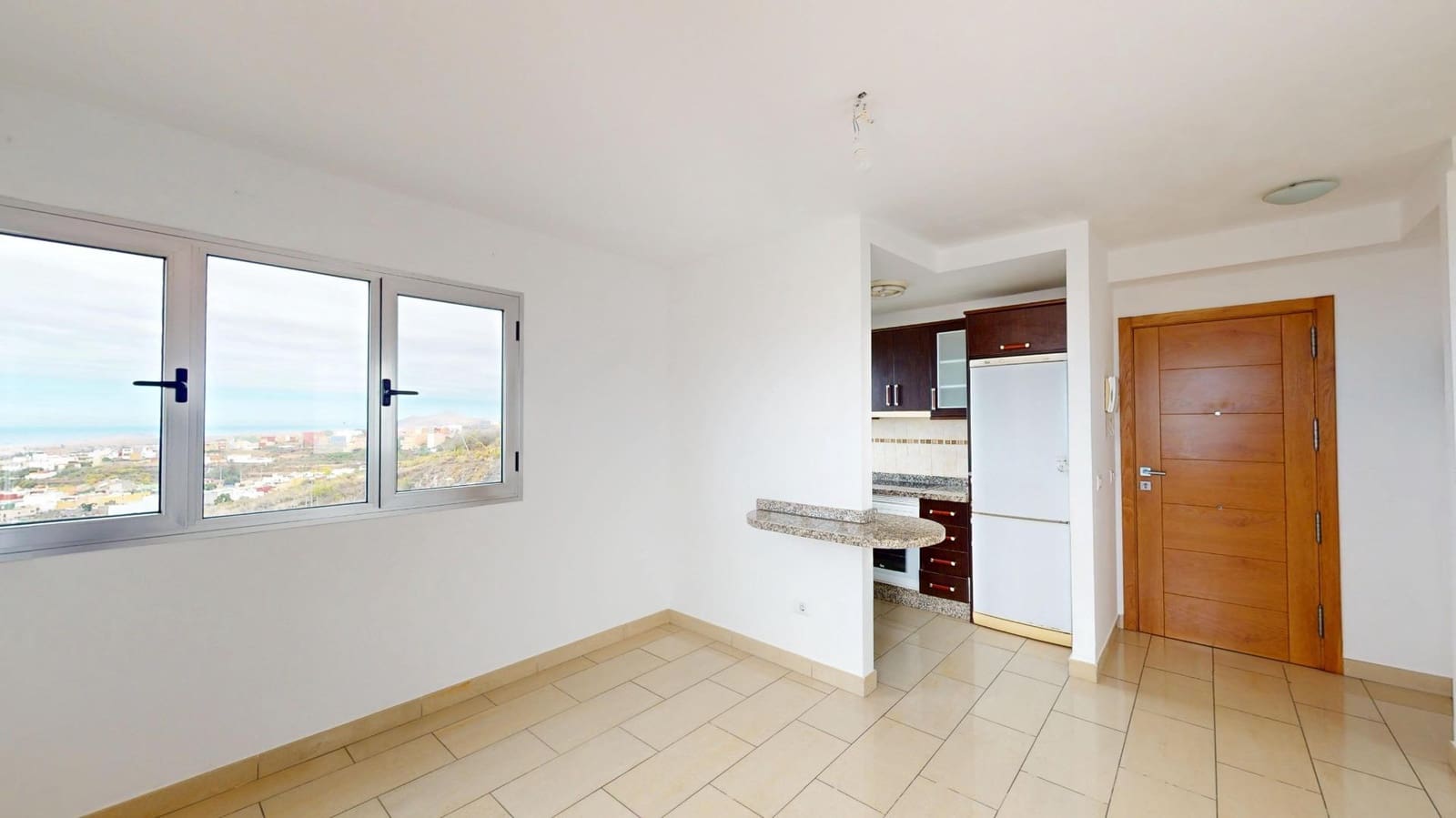 3 chambre Penthouse à vendre à Telde - 270 000 € (Ref: 9934374)