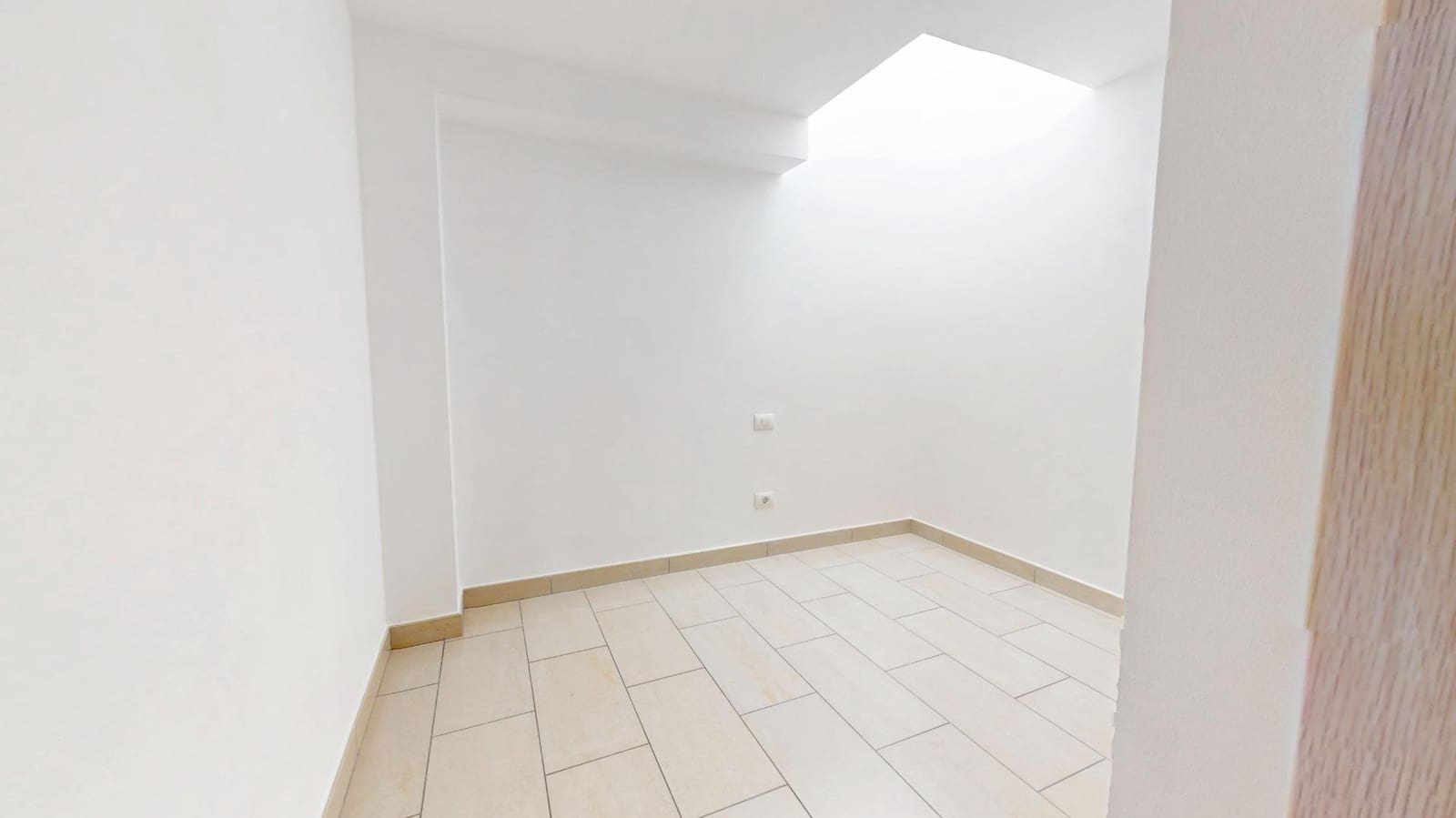 3 chambre Penthouse à vendre à Telde - 270 000 € (Ref: 9934374)