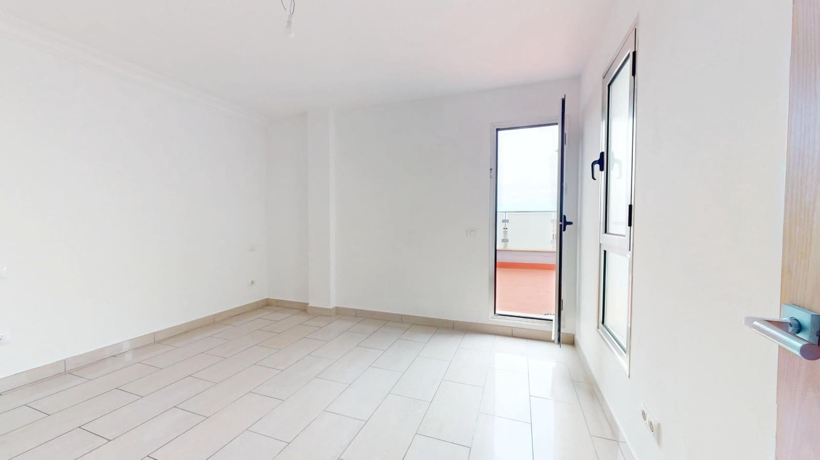 3 chambre Penthouse à vendre à Telde - 270 000 € (Ref: 9934374)