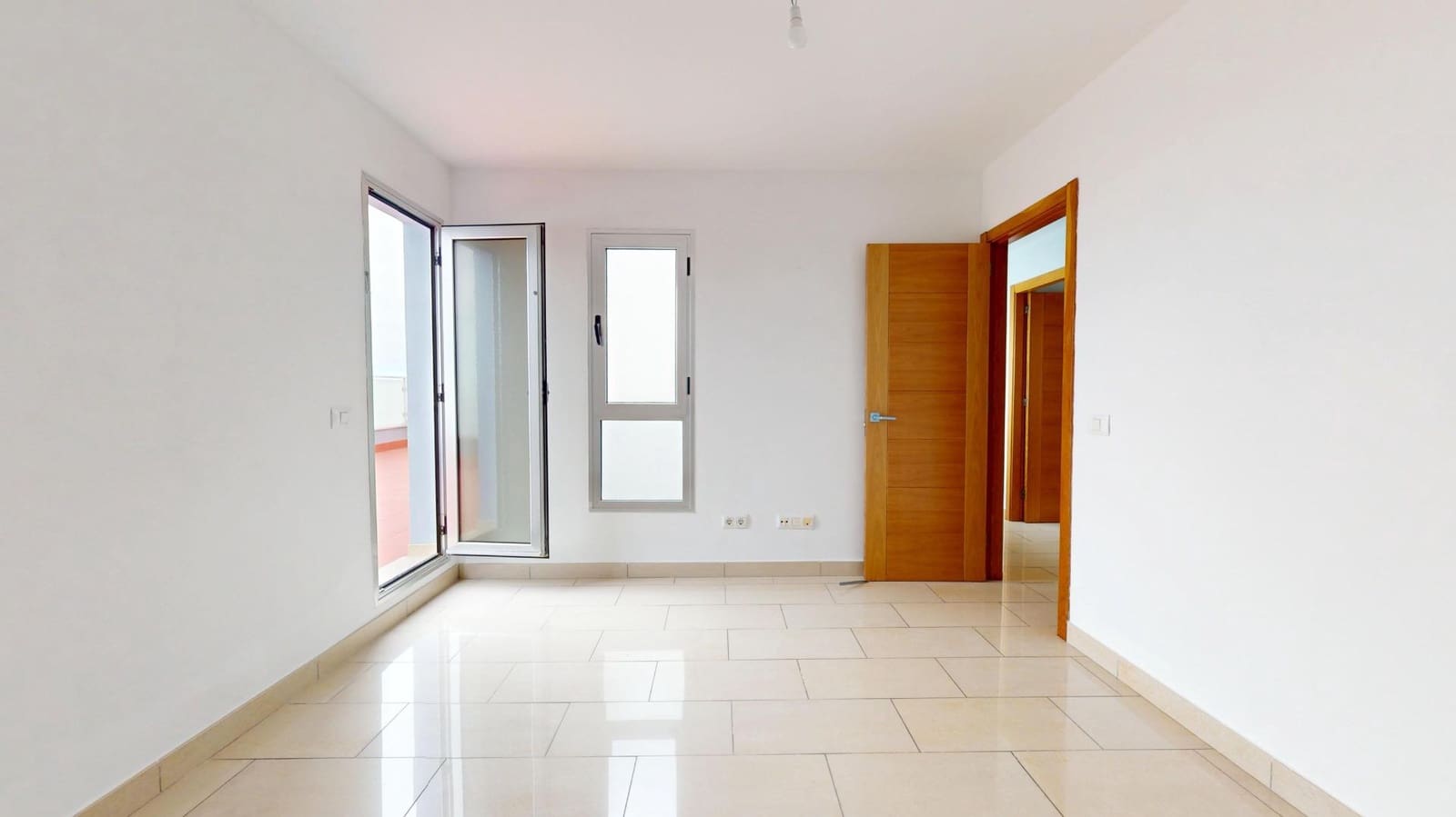 3 chambre Penthouse à vendre à Telde - 270 000 € (Ref: 9934374)