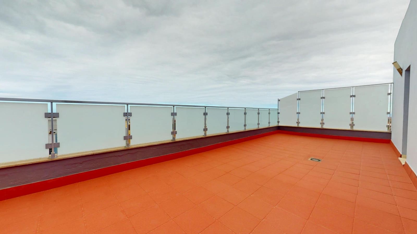 3 chambre Penthouse à vendre à Telde - 270 000 € (Ref: 9934374)