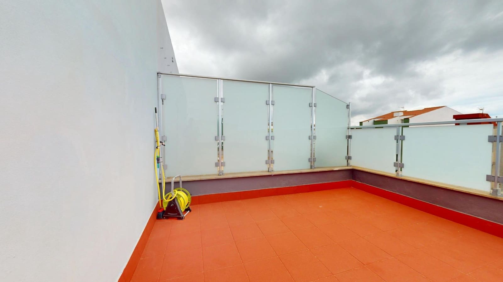 3 chambre Penthouse à vendre à Telde - 270 000 € (Ref: 9934374)