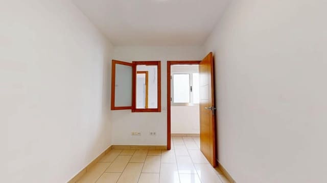 3 chambre Penthouse à vendre à Telde - 270 000 € (Ref: 9934374)