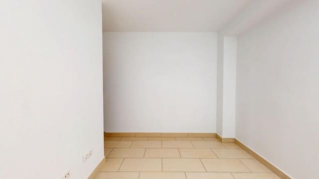3 chambre Penthouse à vendre à Telde - 270 000 € (Ref: 9934374)