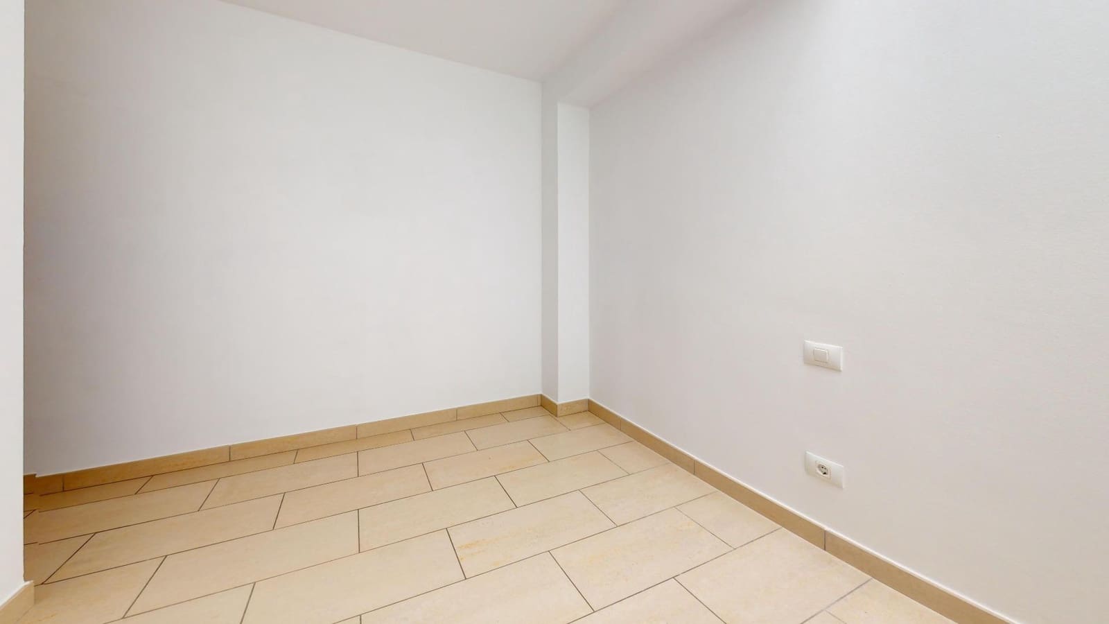 3 chambre Penthouse à vendre à Telde - 270 000 € (Ref: 9934374)