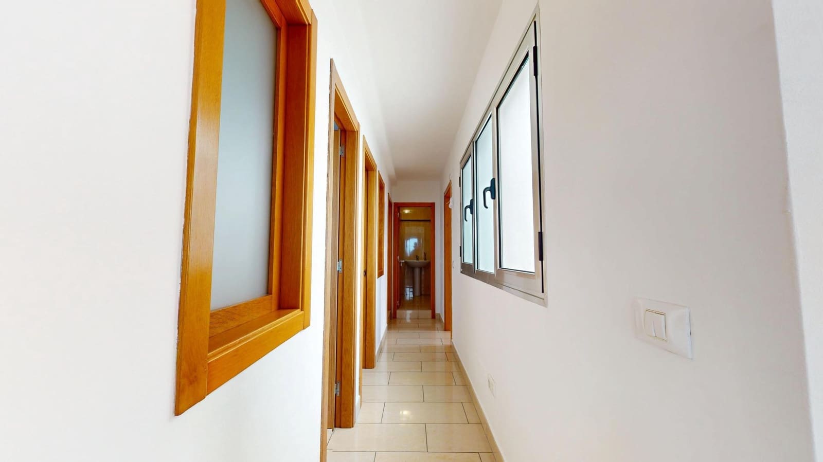 3 chambre Penthouse à vendre à Telde - 270 000 € (Ref: 9934374)