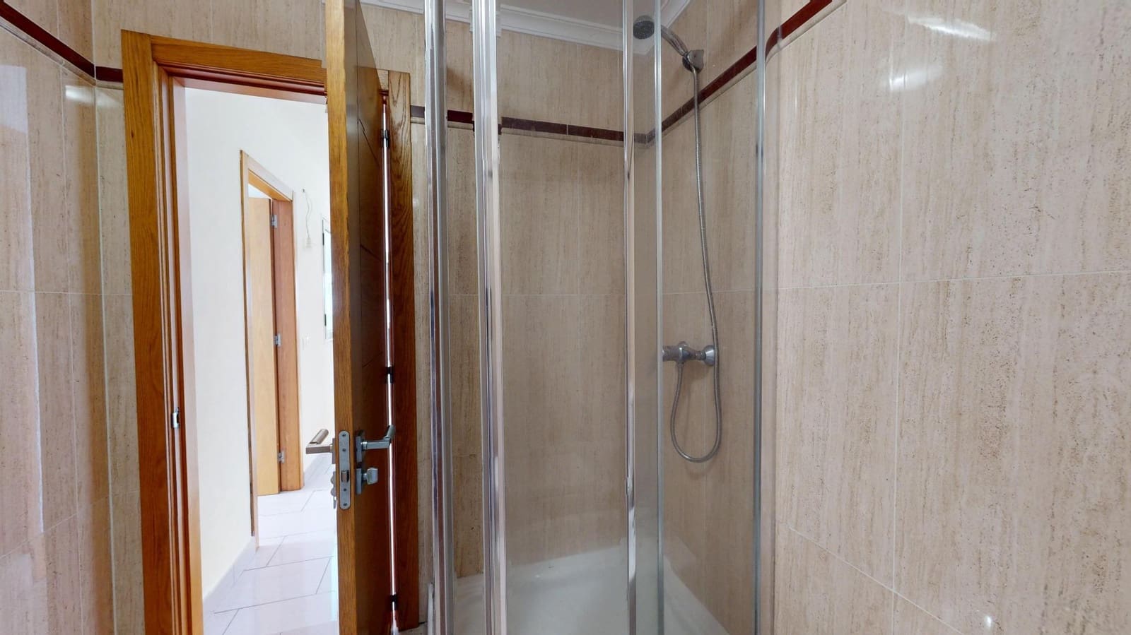 3 chambre Penthouse à vendre à Telde - 270 000 € (Ref: 9934374)