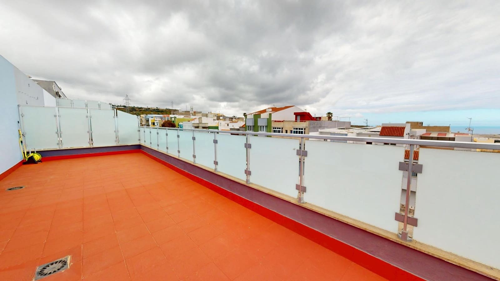 3 chambre Penthouse à vendre à Telde - 270 000 € (Ref: 9934374)