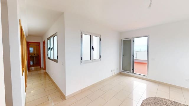 3 chambre Penthouse à vendre à Telde - 270 000 € (Ref: 9934374)