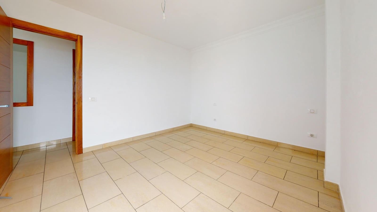3 chambre Penthouse à vendre à Telde - 270 000 € (Ref: 9934374)