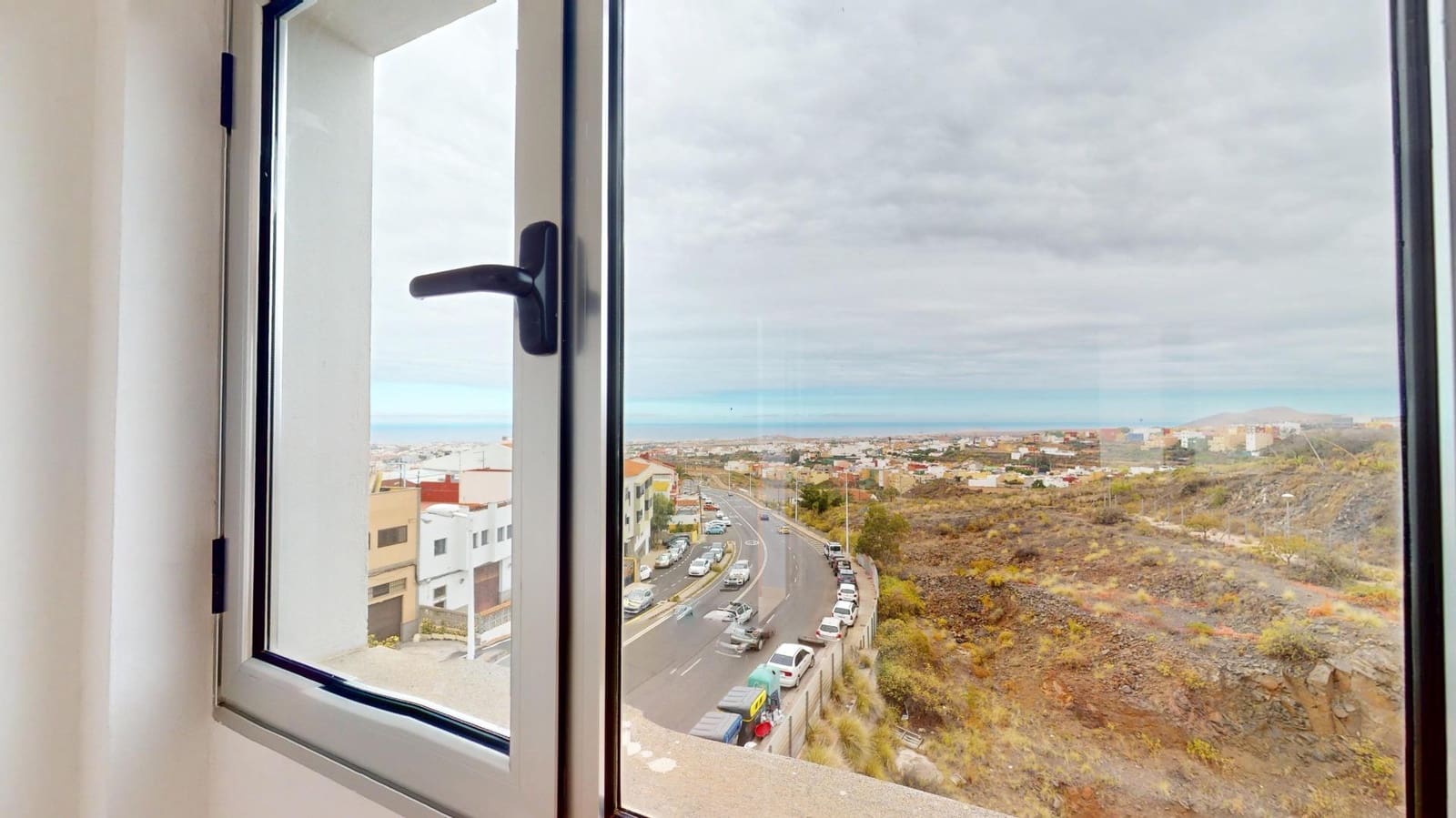 3 chambre Penthouse à vendre à Telde - 270 000 € (Ref: 9934374)