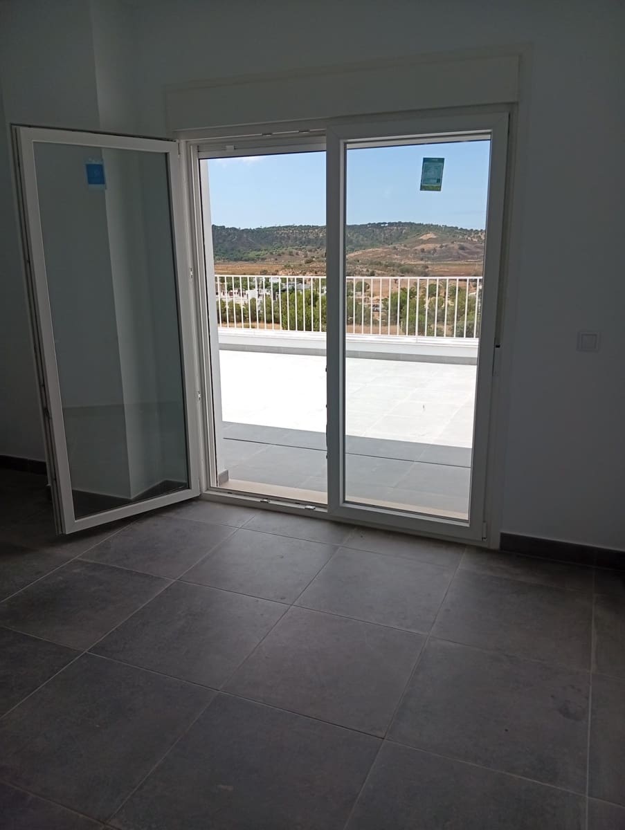 3 camera da letto Villa in vendita in Ayamonte con piscina - 399.000 € (Rif: 9934378)