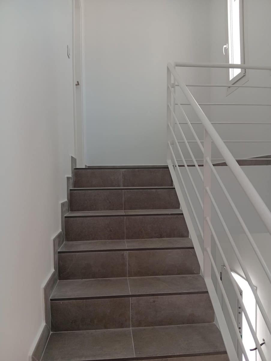 3 camera da letto Villa in vendita in Ayamonte con piscina - 399.000 € (Rif: 9934378)