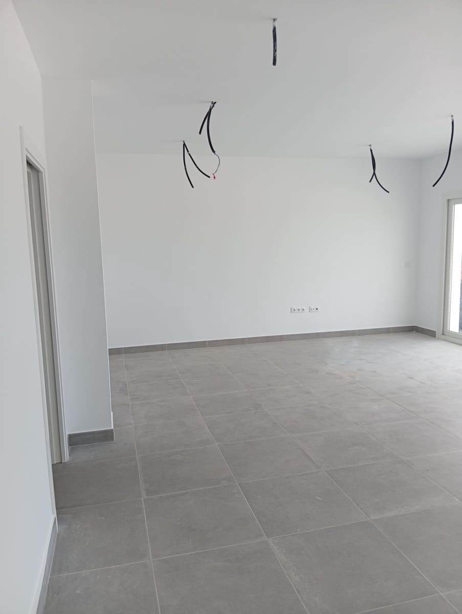 3 camera da letto Villa in vendita in Ayamonte con piscina - 399.000 € (Rif: 9934378)