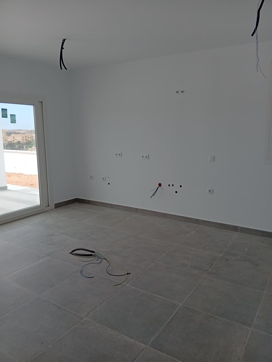 3 camera da letto Villa in vendita in Ayamonte con piscina - 399.000 € (Rif: 9934378)