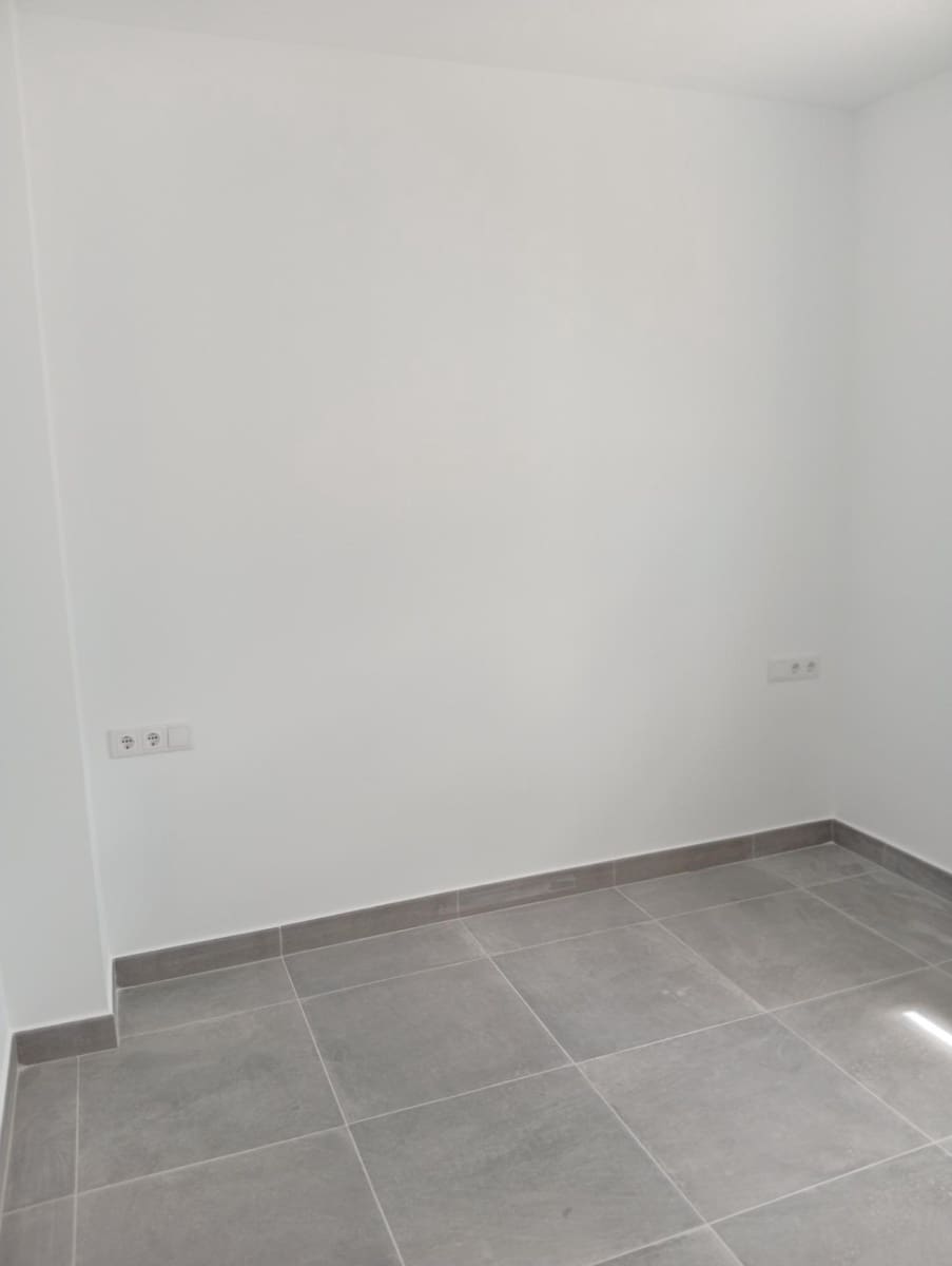 3 camera da letto Villa in vendita in Ayamonte con piscina - 399.000 € (Rif: 9934378)