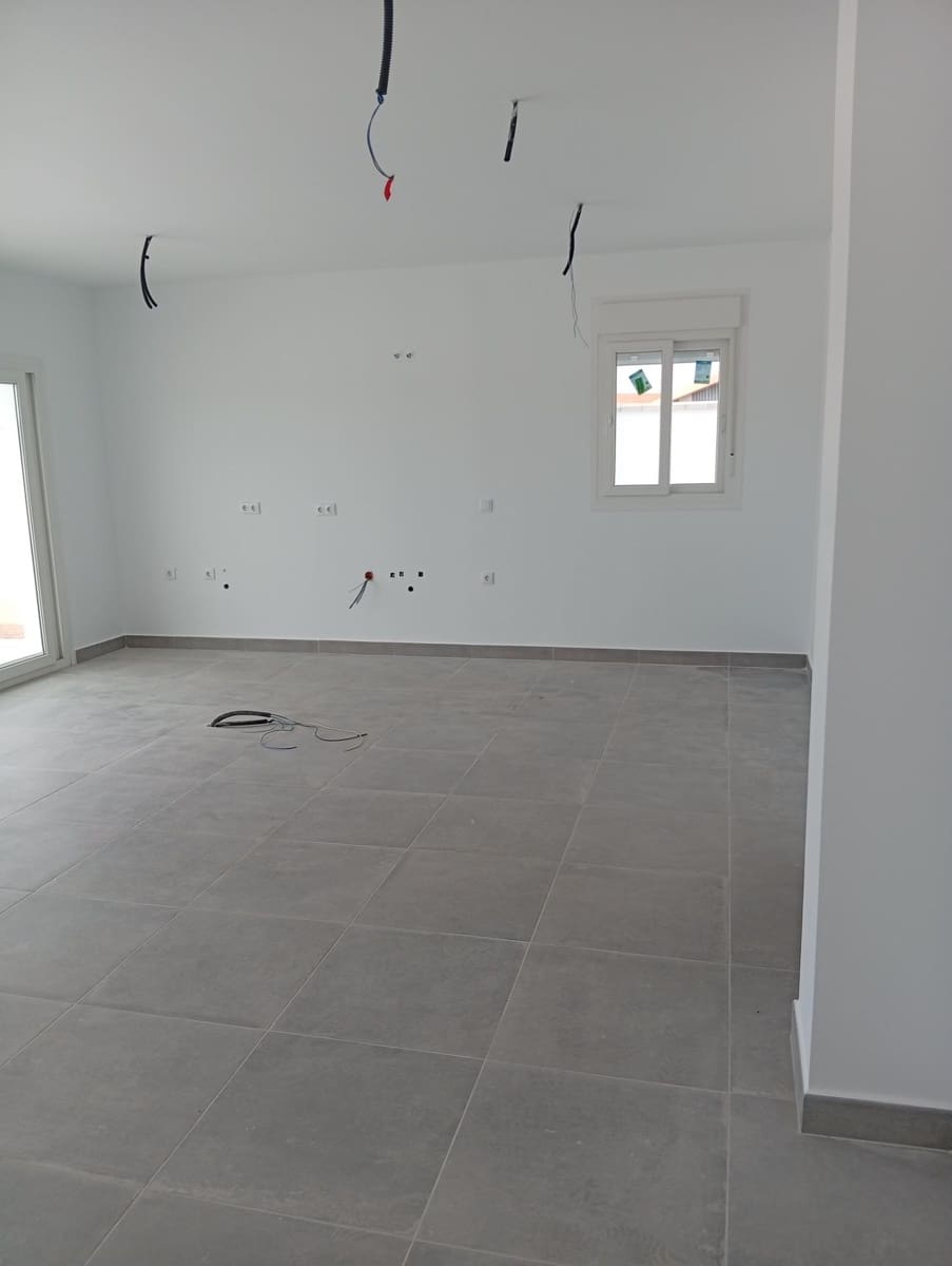 3 camera da letto Villa in vendita in Ayamonte con piscina - 399.000 € (Rif: 9934378)