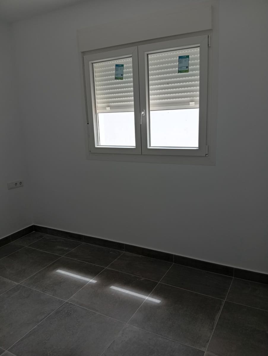 3 camera da letto Villa in vendita in Ayamonte con piscina - 399.000 € (Rif: 9934378)