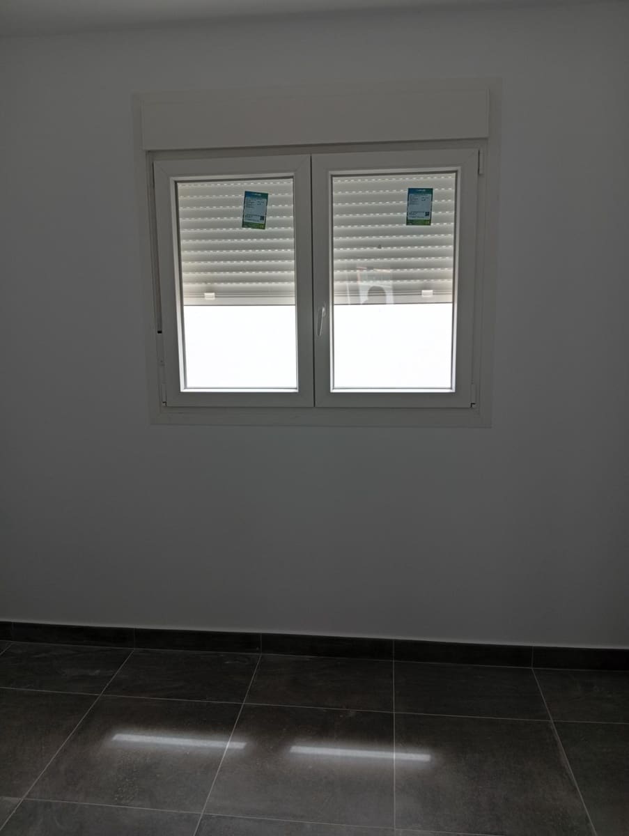 3 camera da letto Villa in vendita in Ayamonte con piscina - 399.000 € (Rif: 9934378)
