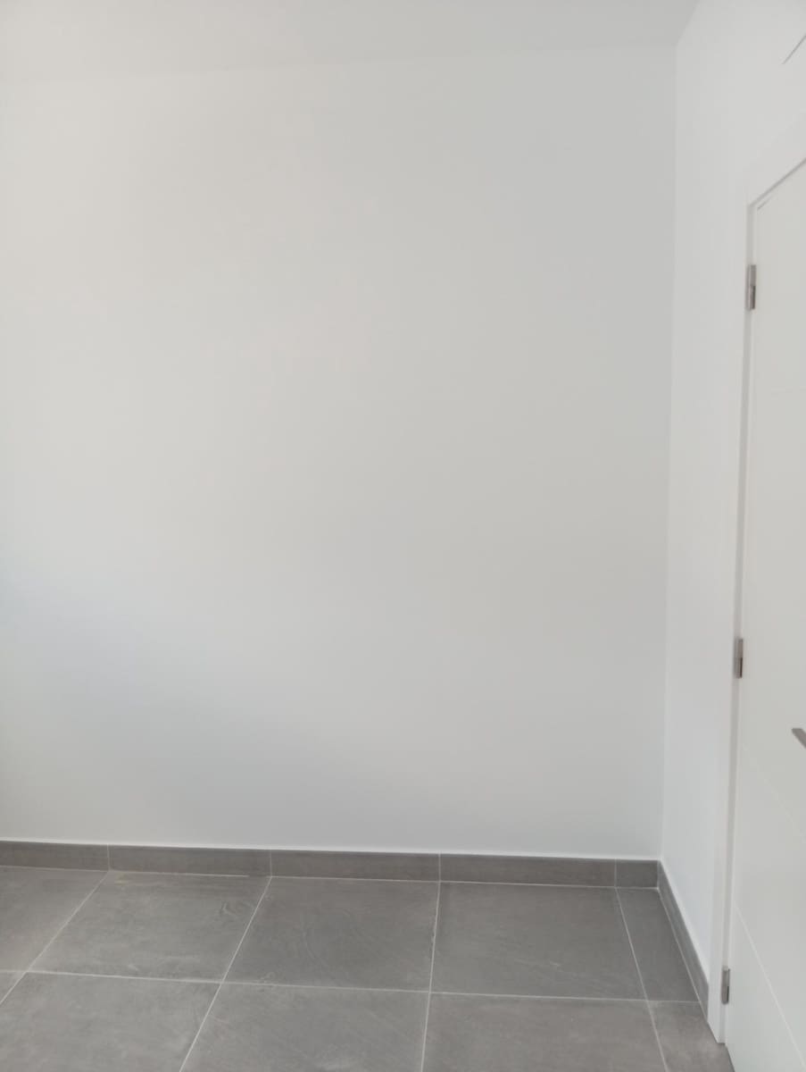 3 camera da letto Villa in vendita in Ayamonte con piscina - 399.000 € (Rif: 9934378)