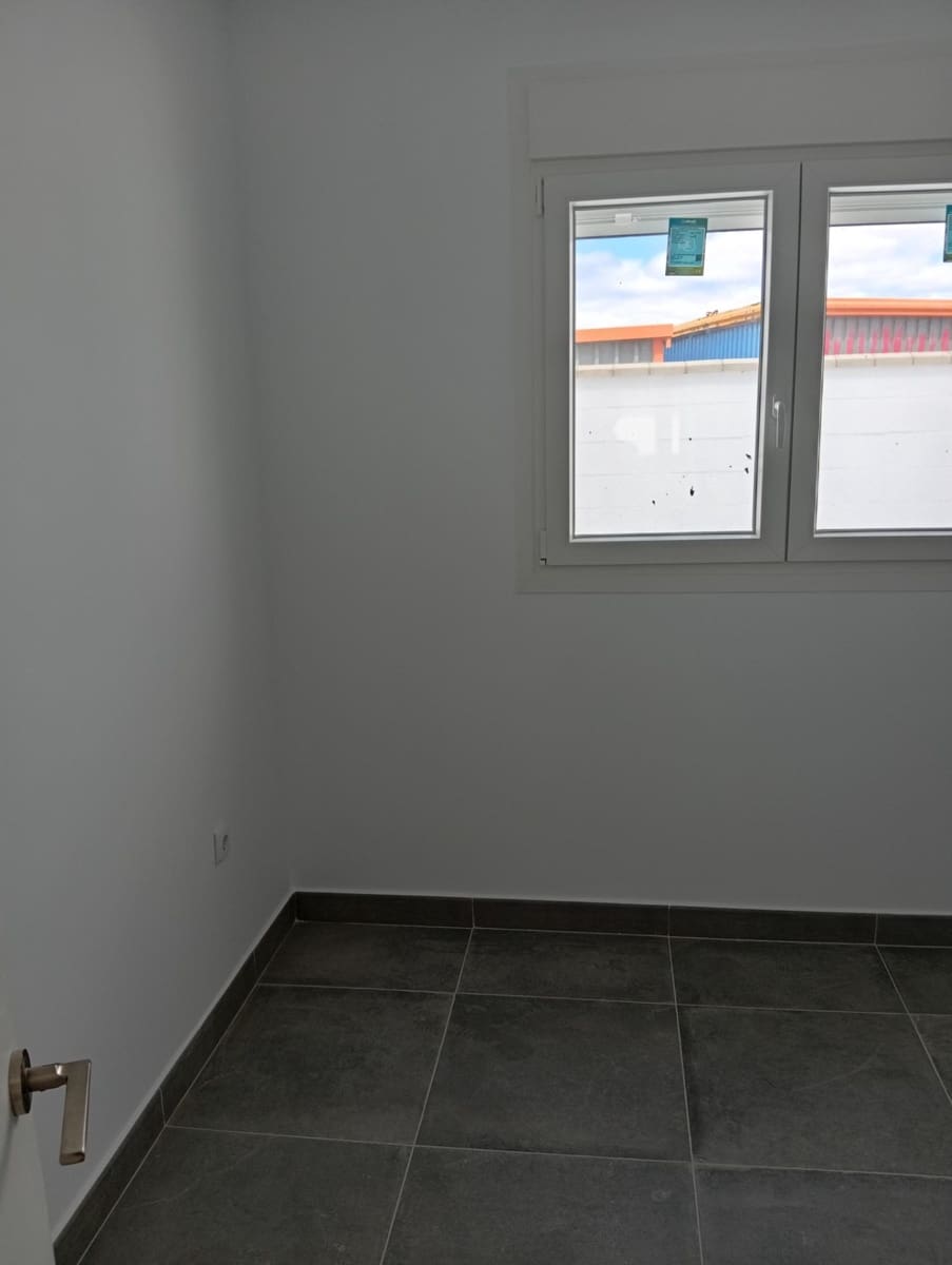 3 camera da letto Villa in vendita in Ayamonte con piscina - 399.000 € (Rif: 9934378)