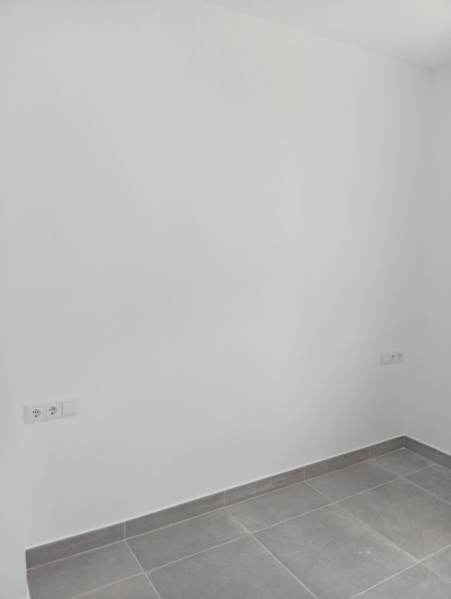 3 camera da letto Villa in vendita in Ayamonte con piscina - 399.000 € (Rif: 9934378)