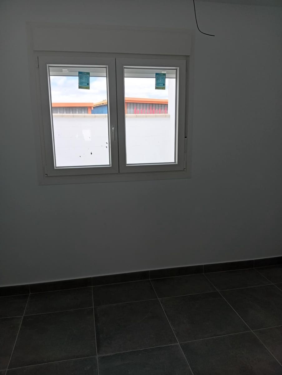 3 camera da letto Villa in vendita in Ayamonte con piscina - 399.000 € (Rif: 9934378)
