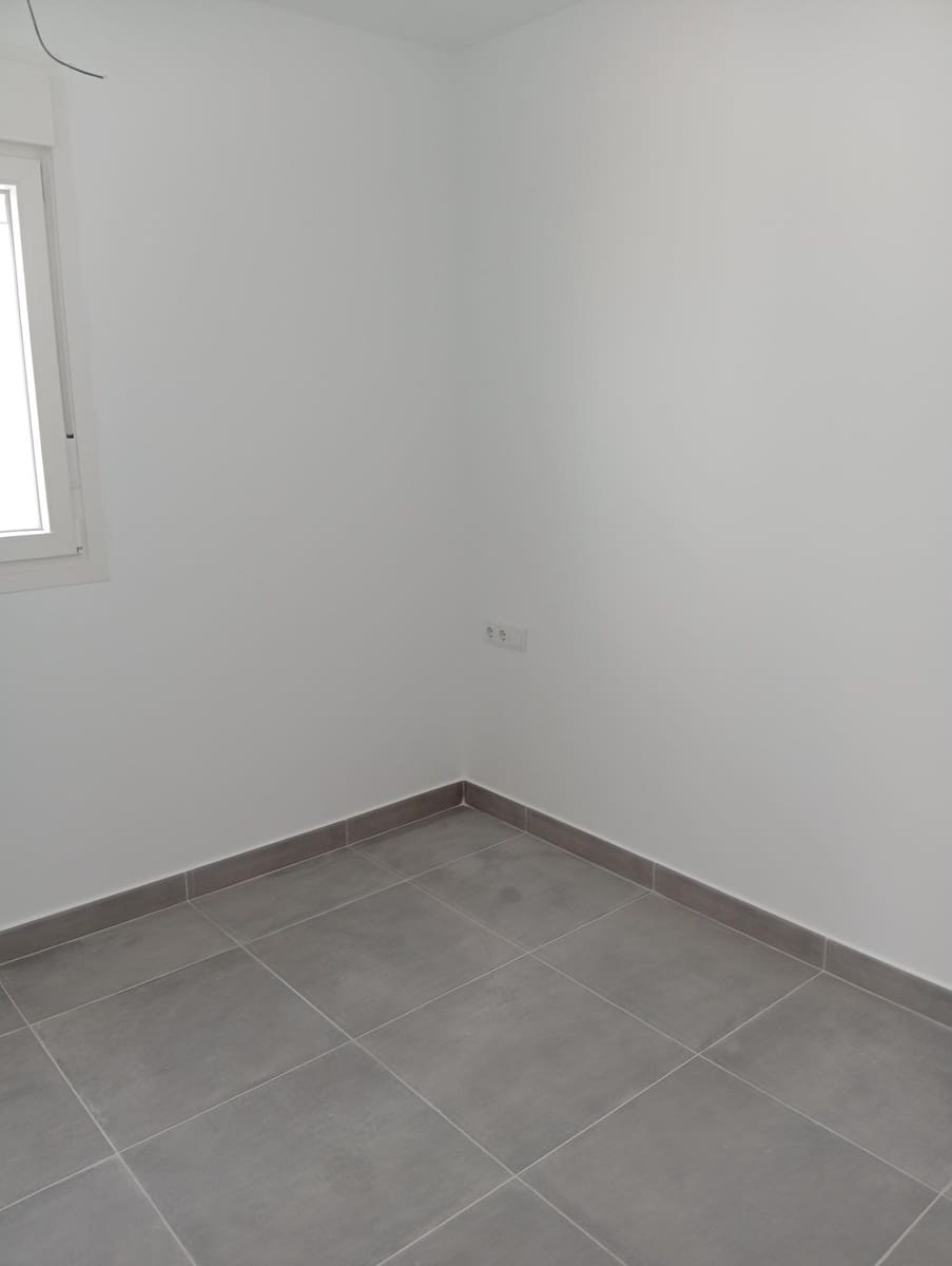 3 camera da letto Villa in vendita in Ayamonte con piscina - 399.000 € (Rif: 9934378)