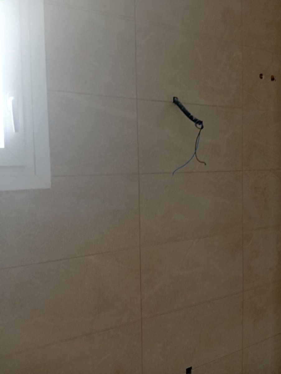 3 camera da letto Villa in vendita in Ayamonte con piscina - 399.000 € (Rif: 9934378)